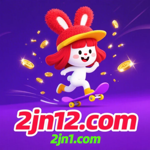 2jn1.com